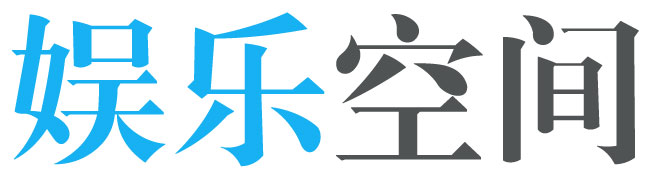 达县娱乐网